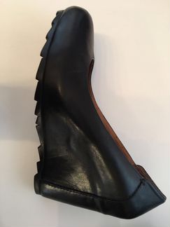 Туфли 39 размер