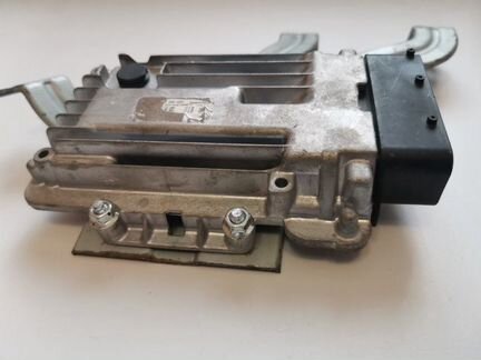 Блок электронный Kia Sorento 2016