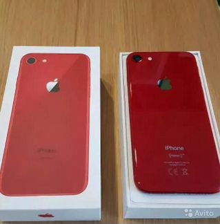 iPhone 8 Скупка Техники