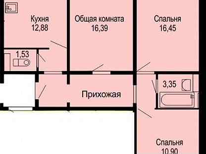 Сентюрева 9 железногорск курская область карта