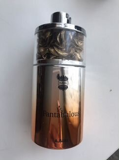 Парфюм Ajmal Fantabulous