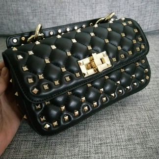 Valentino Garavani Rockstud Spike