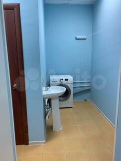 Комната 20 м² в 5-к, 1/5 эт.