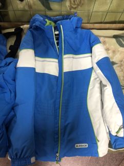 Горнолыжный костюм 164 или 44 М