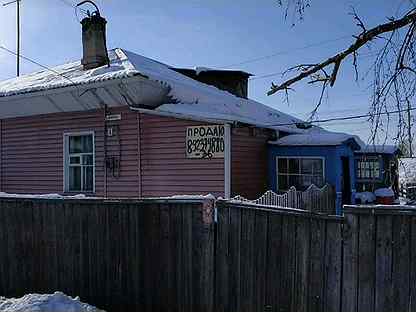 Коми деревня. Недвижимость тальменка алтайский край. Большевистская. Тальменка алтайский край ул. Тальменка алтайский край дома.