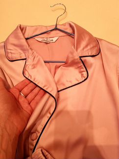 Пижама lady’s showroom М