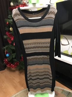 Платье, 46 размер