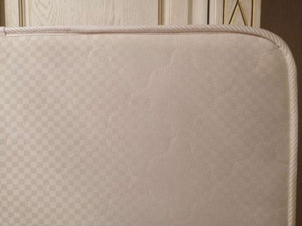 Матрас детский 80*160