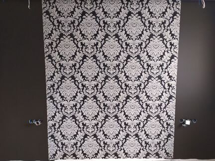 Обои Designer Wallpapers