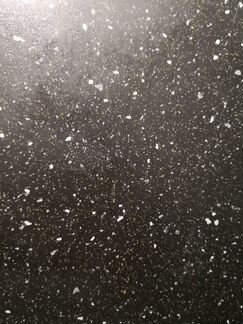 Столешница