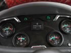 Фронтальный погрузчик Redstar ZL20 объявление продам
