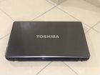 Toshiba l670d 17 дюймов объявление продам