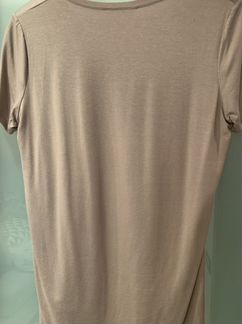 Поло Glenfeild, S