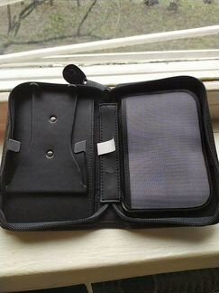 Органайзер