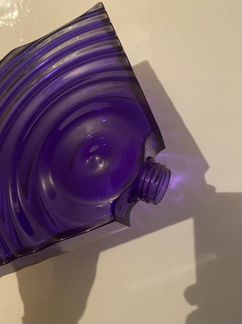 Бутылка для воды