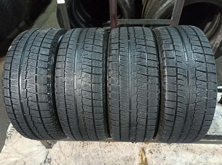 205 55 16 Bridgestone бу Шины Зимние 205 55 R16 94