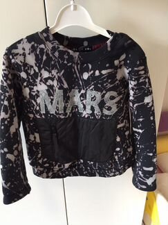 Набор одежды на мальчика от 86-98см