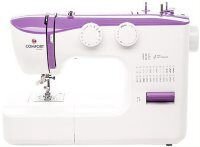 Швейная машина comfort 2530 comfort А