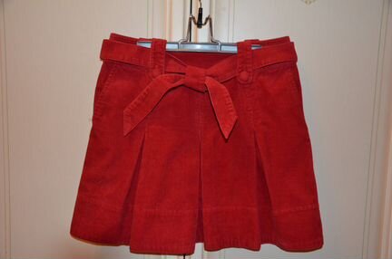 Юбка H&M Р-р 42