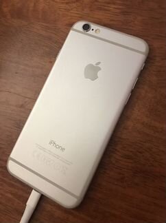 iPhone 6 64 gb