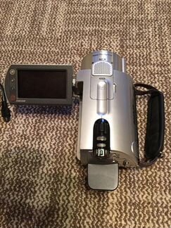 Видеокамера Handycam dsra-C171