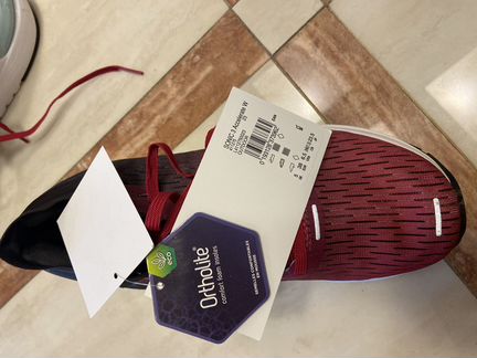 Полумарафонки Salomon