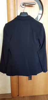 Костюм на мальчика Armani Junior 10лет 142см