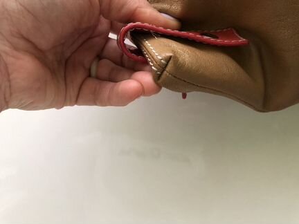 Сумка Sonia by Sonia Rukiel