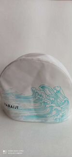 Nabaiji шапочка для плавания. Набор для бассейна