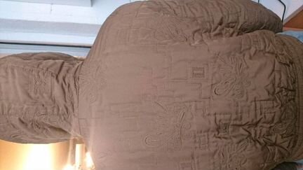 Итальянская куртка lorenzo venturi