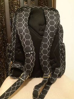 Рюкзак Ju-Ju-Be