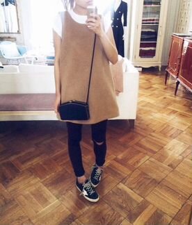 Платье Maltseva Style