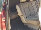Dodge Caravan 2.4 AT, 2003, 200 000 км объявление продам