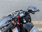 Квадроцикл детский Motoland ATV 150 Wild объявление продам