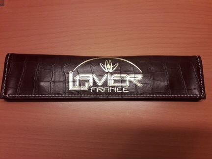 Часы Lavier унисекс