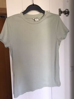 Футболка женская 42-44