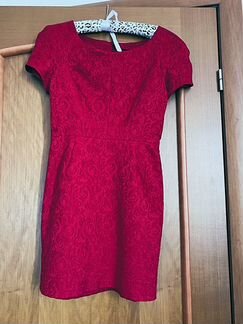 Платье The Kooples