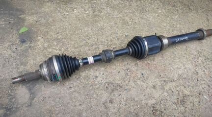 Шрус привод (правый) Lexus ES 3.5