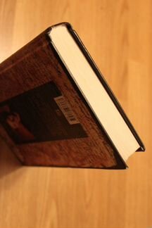 Книга 