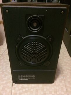 Электрофон Ария 5303