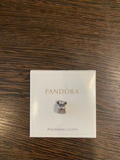 Шарм ангел Pandora