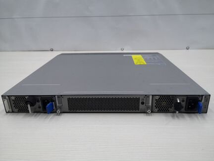 Модуль для Cisco - Nexus 2248T-E Fabric Extender