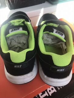 Кроссовки для мальчика