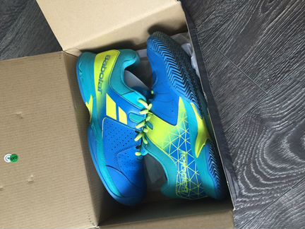 Кроссовки Babolat р 40