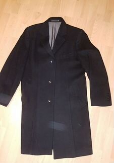 Пальто Pierre Cardin