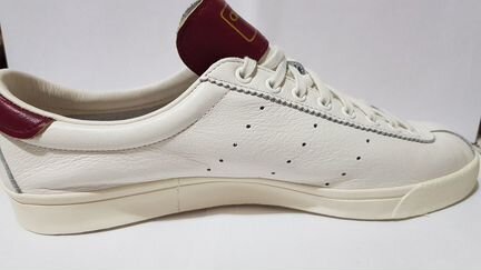 Adidas lacombe DB3014 US-10.5