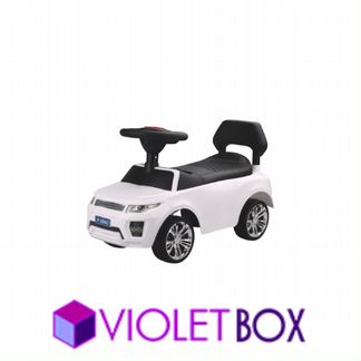 Толокар Range Rover JY-Z04C