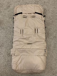 Forest Зимний конверт Lars Transformer