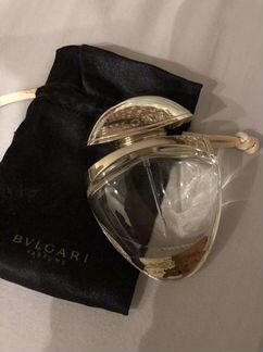 Парфюм bvlgari omnia 25ml