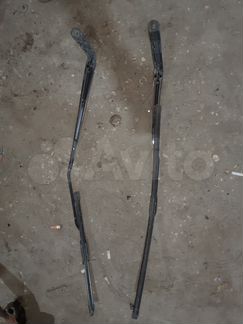 Поводок Пежо 206 Peugeot